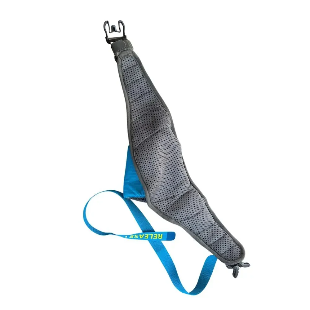 RuffWear trail runner™